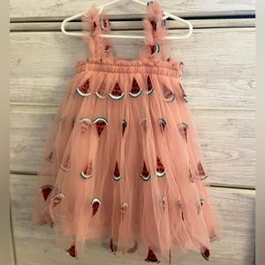 2t boutique dress